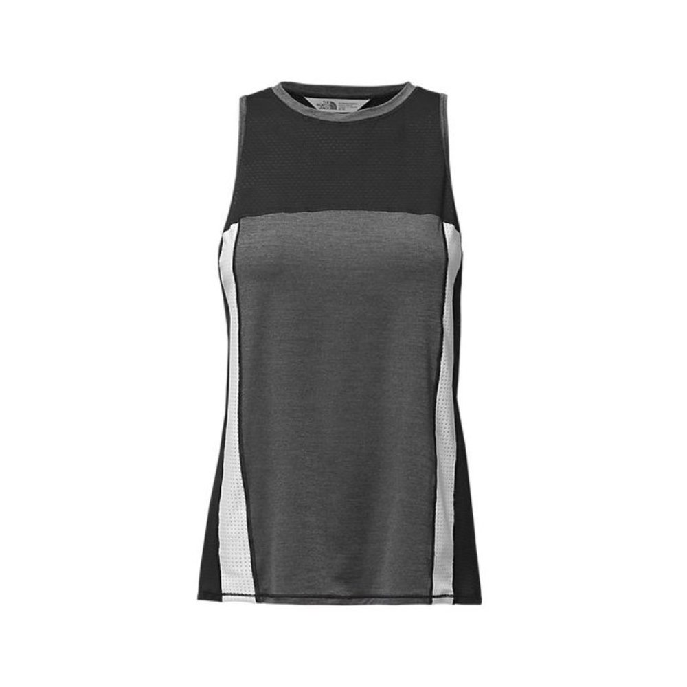 The North Face Athletic Tank